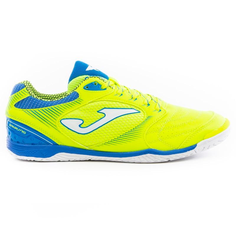 Joma Dribbling Indoor Soccer Shoe