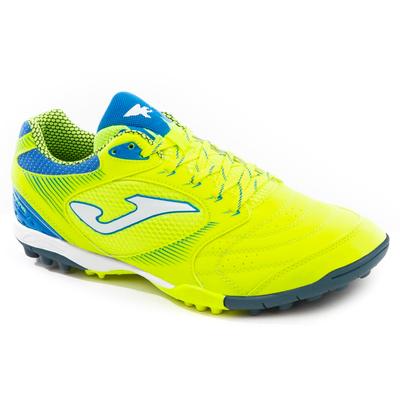 Joma Dribbling Turf Soccer Shoe