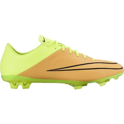 nike mercurial veloce ii
