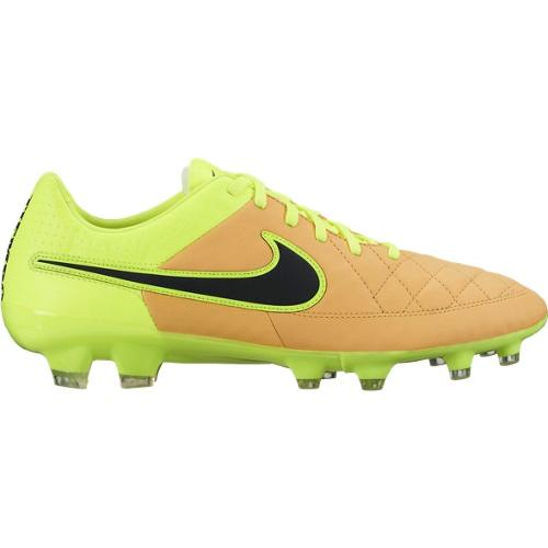 nike tiempo legacy 5