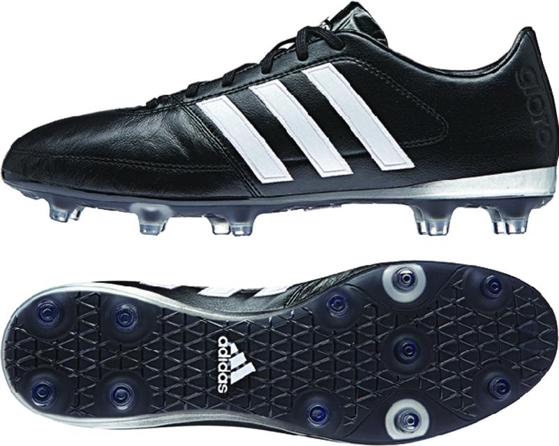 adidas gloro 16.1 for sale
