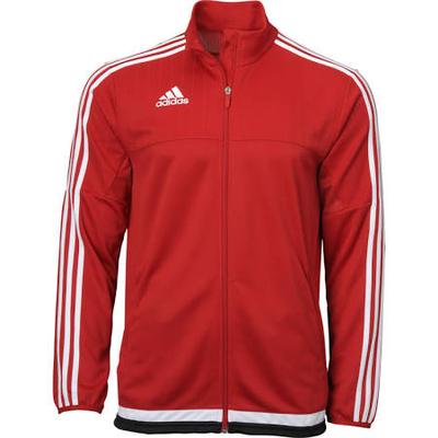adidas Tiro 15 Training Jacket