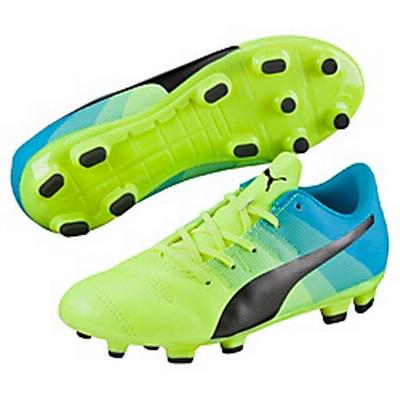 puma evopower 4.3