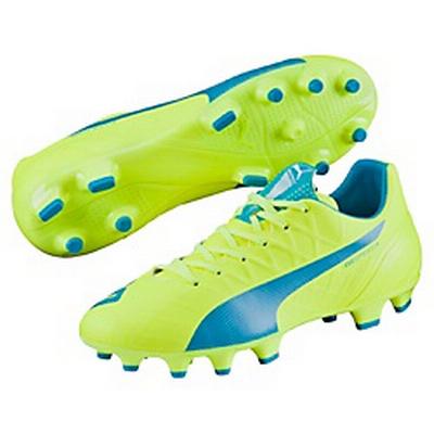puma evopower 4.4