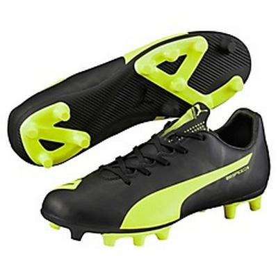 puma evospeed youth