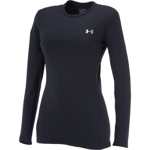 under armour cold gear pants womens