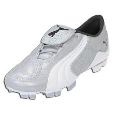 puma womens soccer cleats