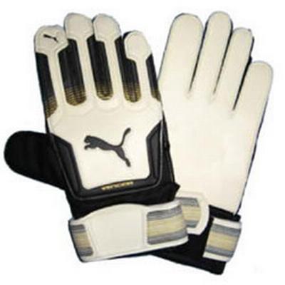 Puma Vencida XL Goalkeeper Glove