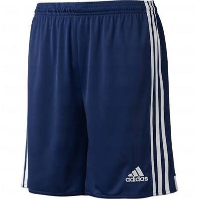  Adidas Regista 14 Short Youth