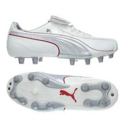 puma soccer cleats womens