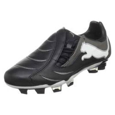 puma powercat 3.10