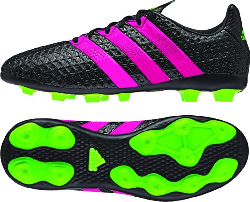 adidas ace 16.4 in