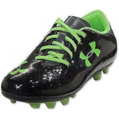 Under Armour Blur III HG Youth
