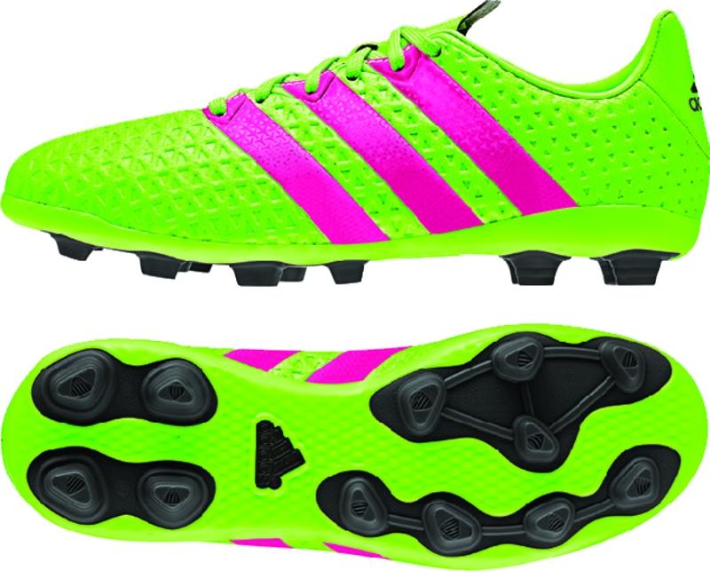 adidas nemeziz 16.4