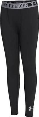 Under Armour Coldgear Legging Youth