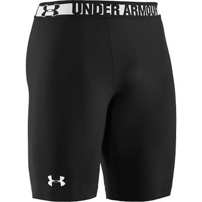 Under Armour Sonic Compression Short Youth