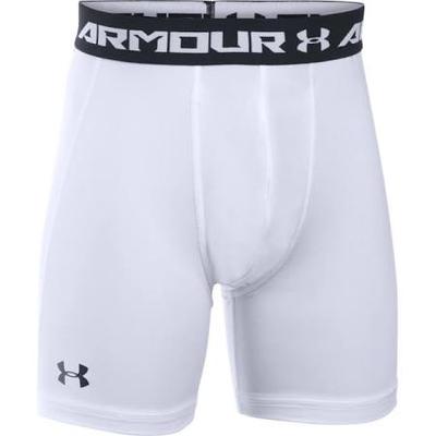  Under Armour Heatgear Compression Short