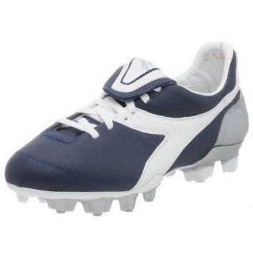 diadora soccer cleats youth