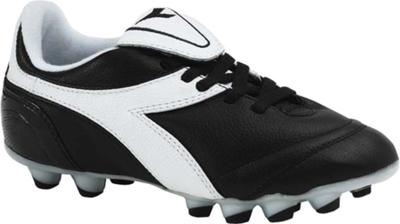 diadora youth soccer cleats