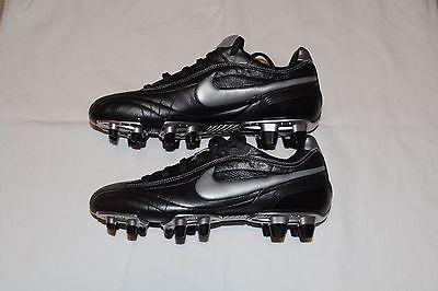 nike tiempo air