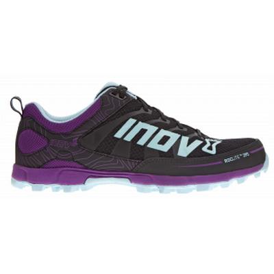 inov8 ladies