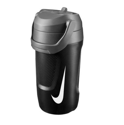 Nike Fuel Jug 64oz