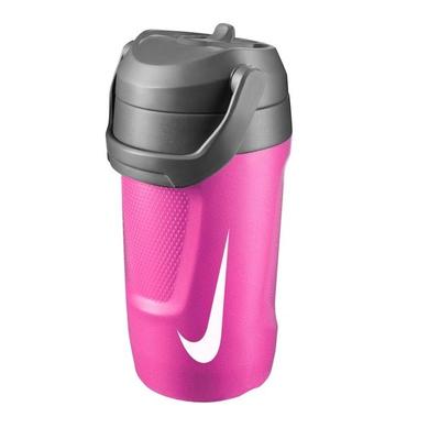 Nike Fuel Jug 64oz PINK