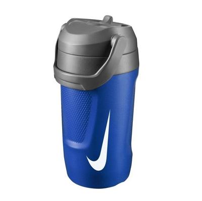 Nike Fuel Jug 64oz ROYAL
