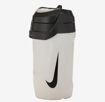 Nike Fuel Jug 64oz WHITE