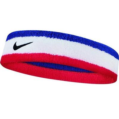 Nike Swoosh Headband