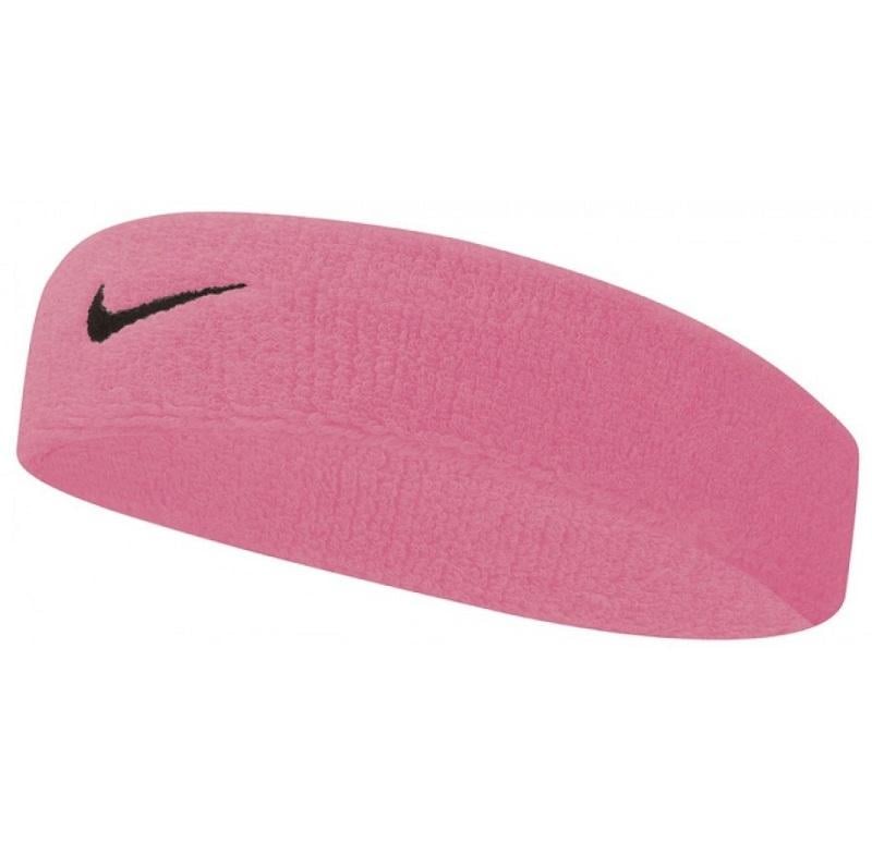 headband nike swoosh