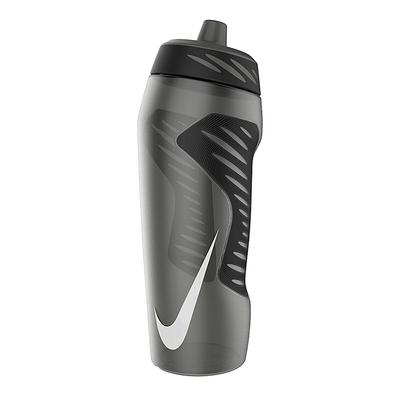 Nike Hyperfuel 24oz. Bottle ANTHRACITE/BLK/BLK