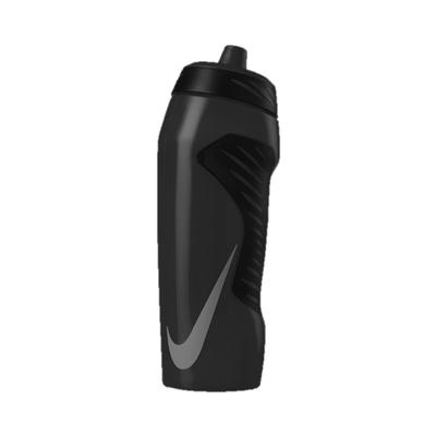 Nike Hyperfuel 24 Oz Bottle 2.0 Black | Black | White