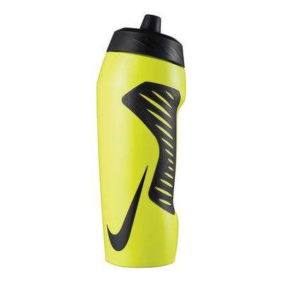 Nike Hyperfuel 24oz. Bottle LEMON_VENOM