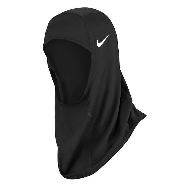  Nike Pro Hijab 2.0
