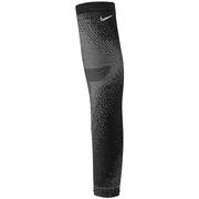 nike breaking 2 running sleeves