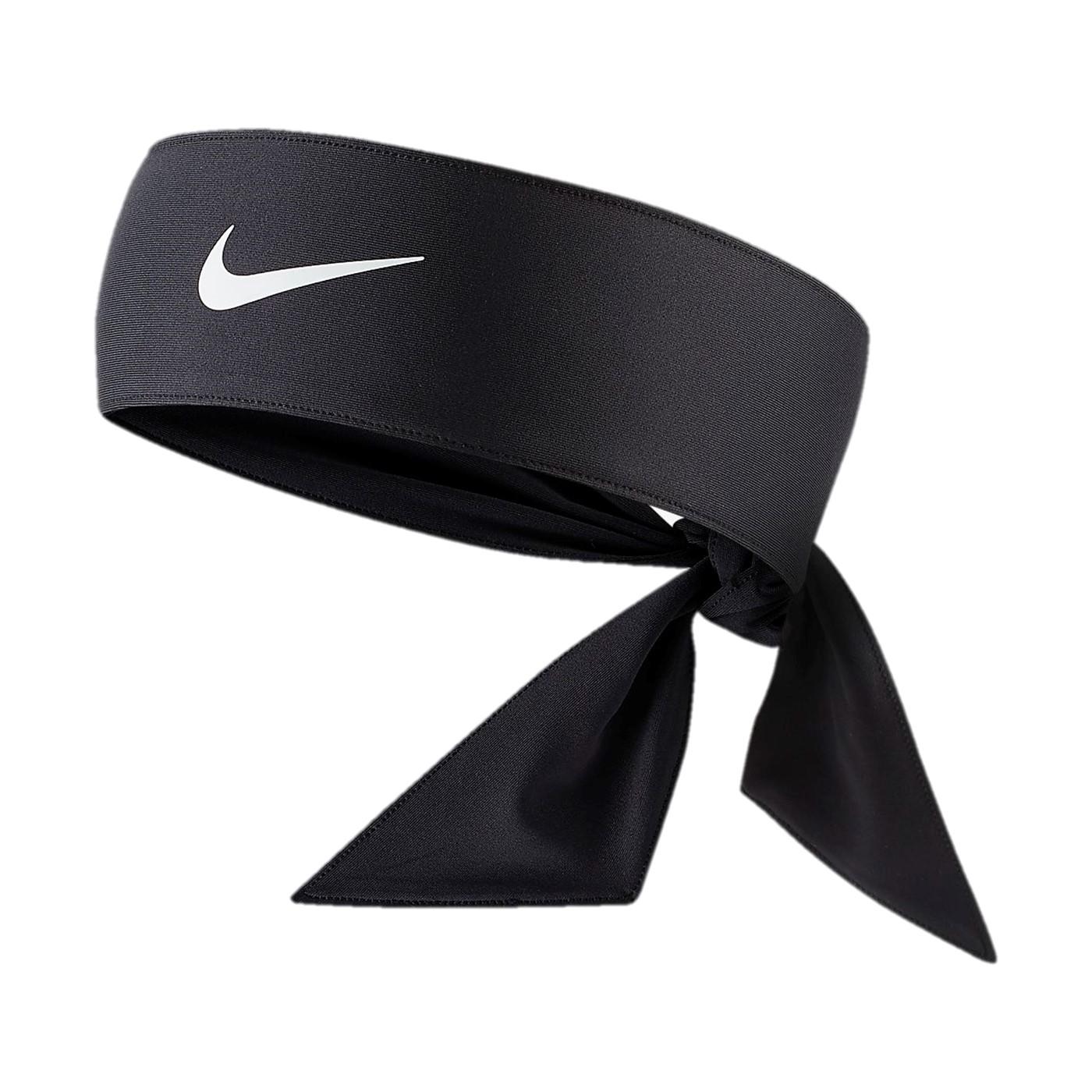  Nike Dri- Fit Head Tie 3.0