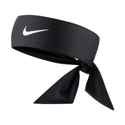 Nike Dri-FIT Head Tie 3.0