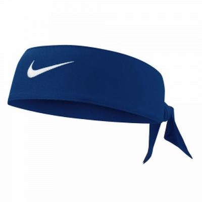 nike dri fit headband 3.0