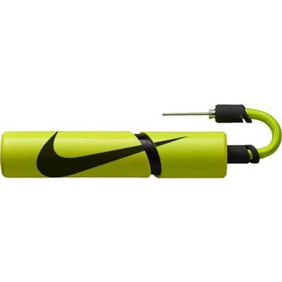  Nike Essential Ball Pump