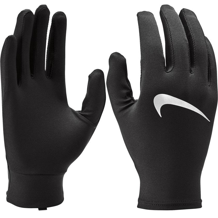  Nike Miler Running Glove