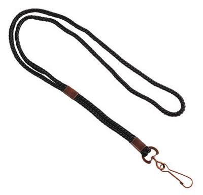 KwikGoal Neck Lanyards