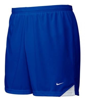 Nike Tiempo Short Youth