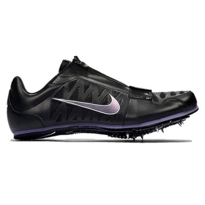 nike zoom lj 4 women's