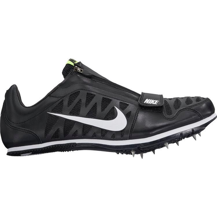 nike zoom lj 4 women's
