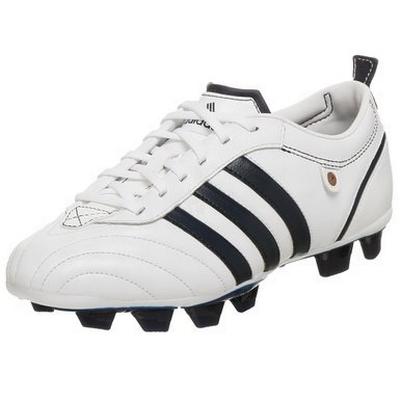 adidas trx fg
