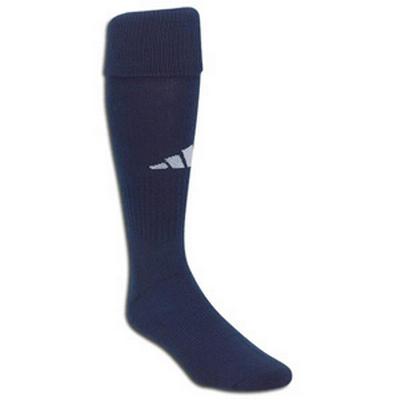 adidas Field Sock II