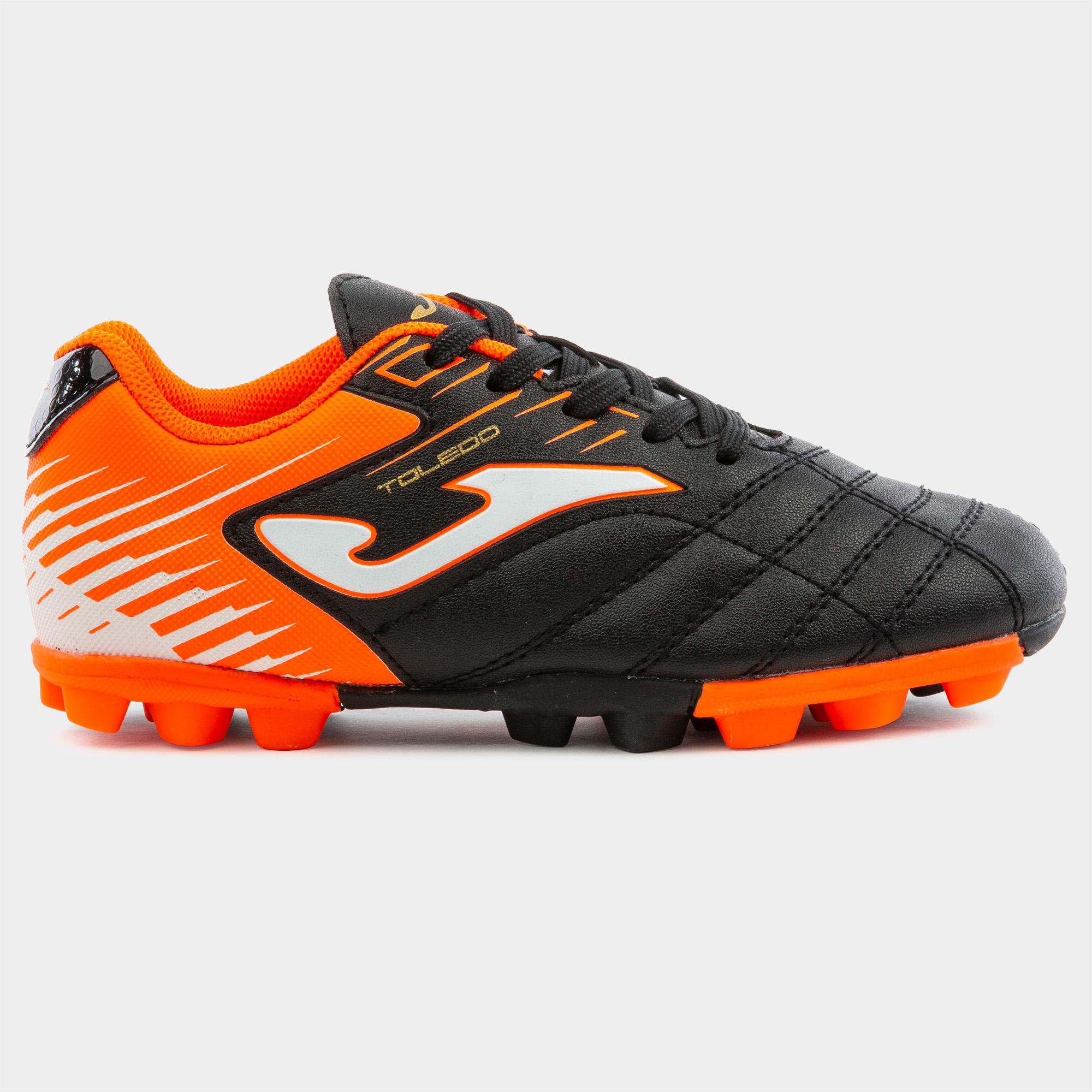 Karu Kommerciel Dolke Soccer Plus | JOMA Joma Champion Jr FG