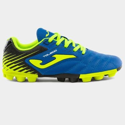  Joma Toledo Jr Fg