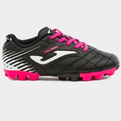  Joma Toledo Jr Fg